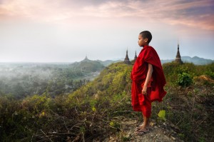 My Kingdom