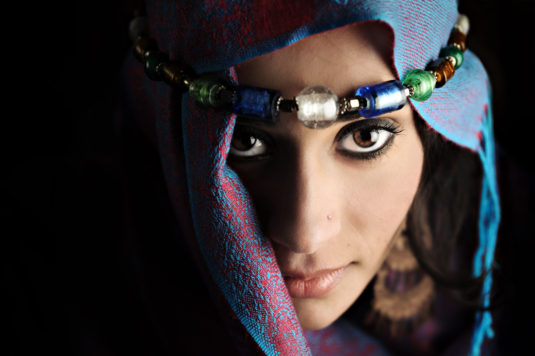 Raisah 1