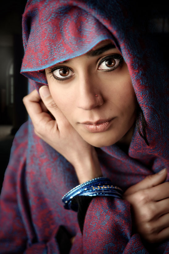 Raisah 2