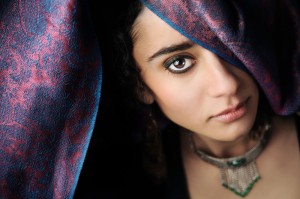 Raisah 3