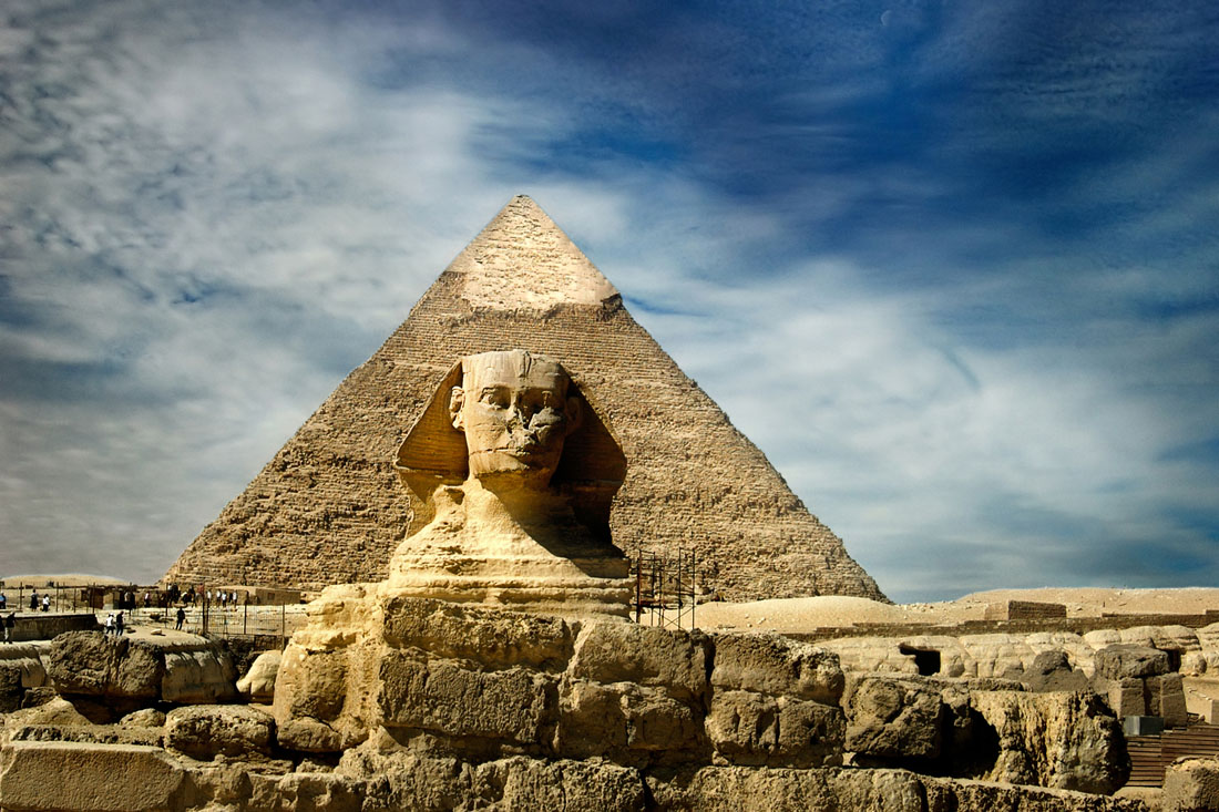 Giza