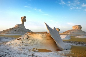 Surreal Formations