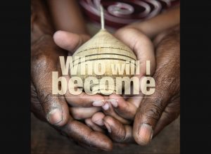 Who Will I Become (Paperback Book)