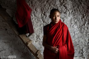 Kingdom of Bhutan