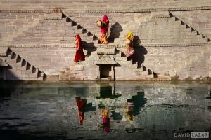 India, Part 2