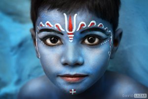 India, Part 3