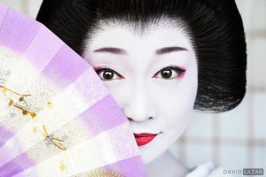 Japan Gallery 3